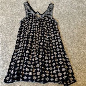 American Eagle dress